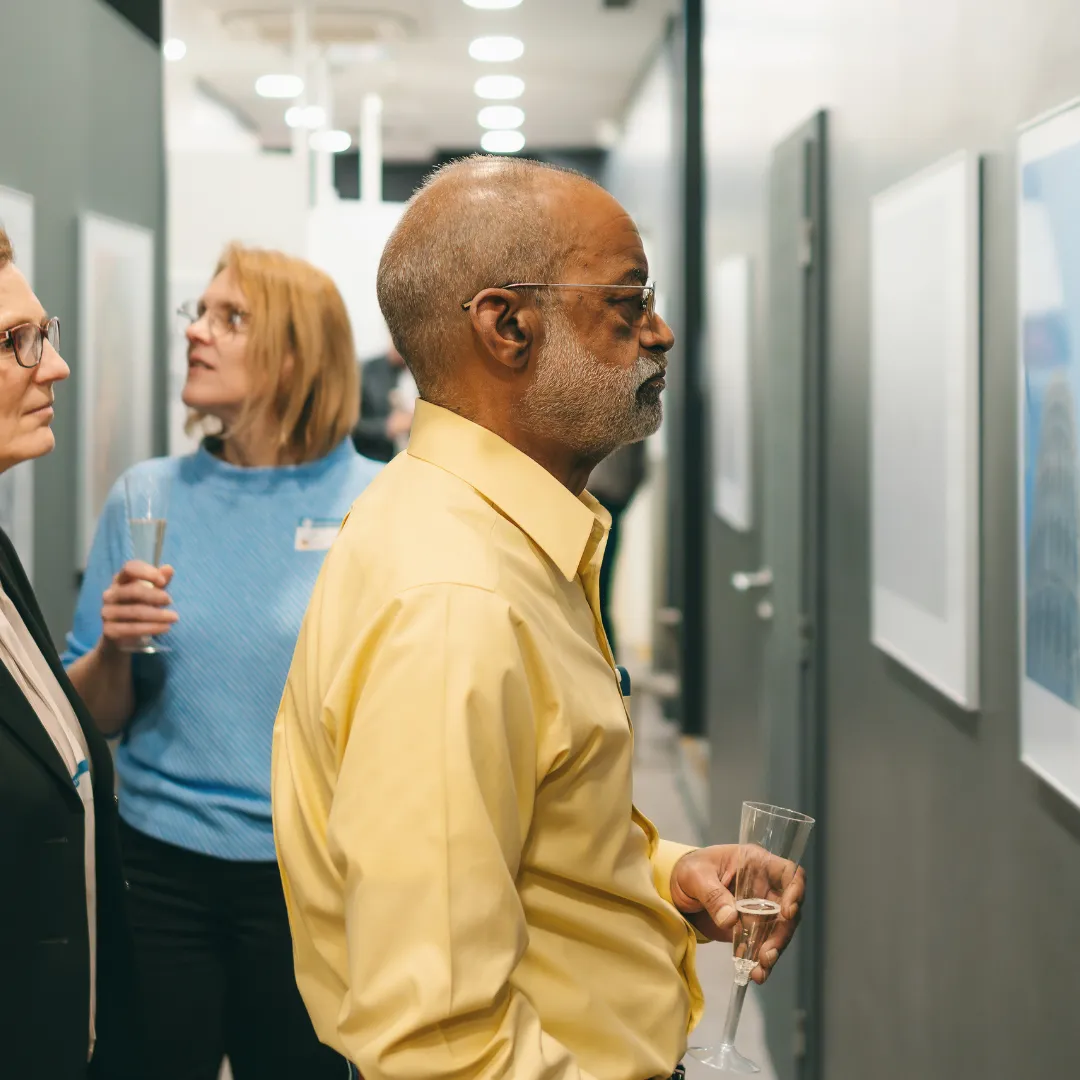 Znatiželja kao kultura