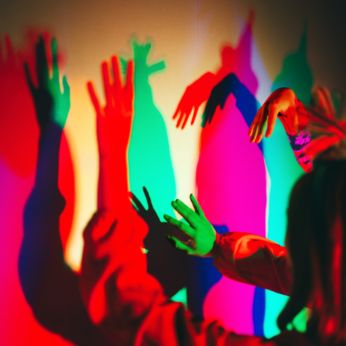 Gabrijela Grgić Bartowski